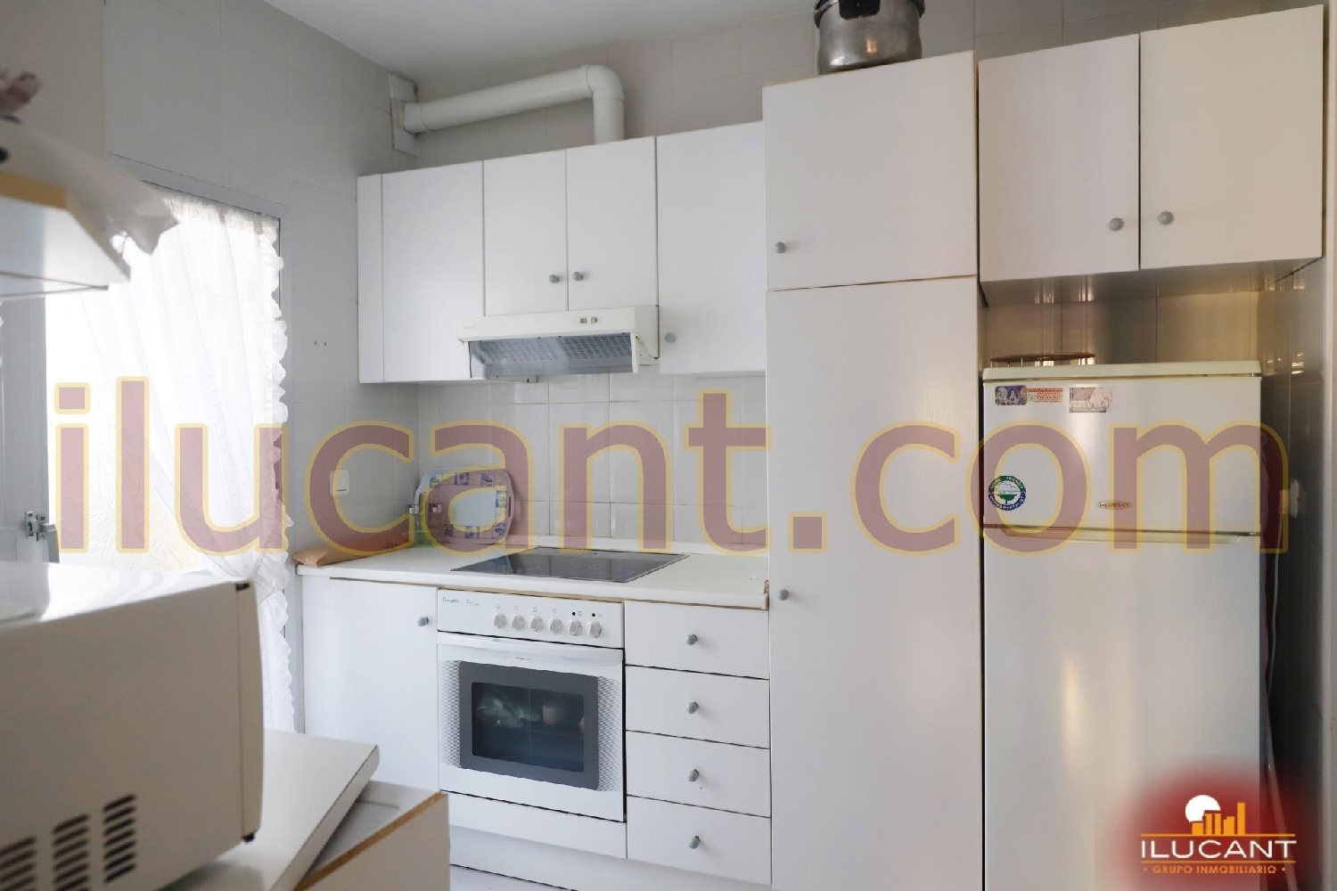  en venta apartamento Alicante Centro 03001 Alacantí 4