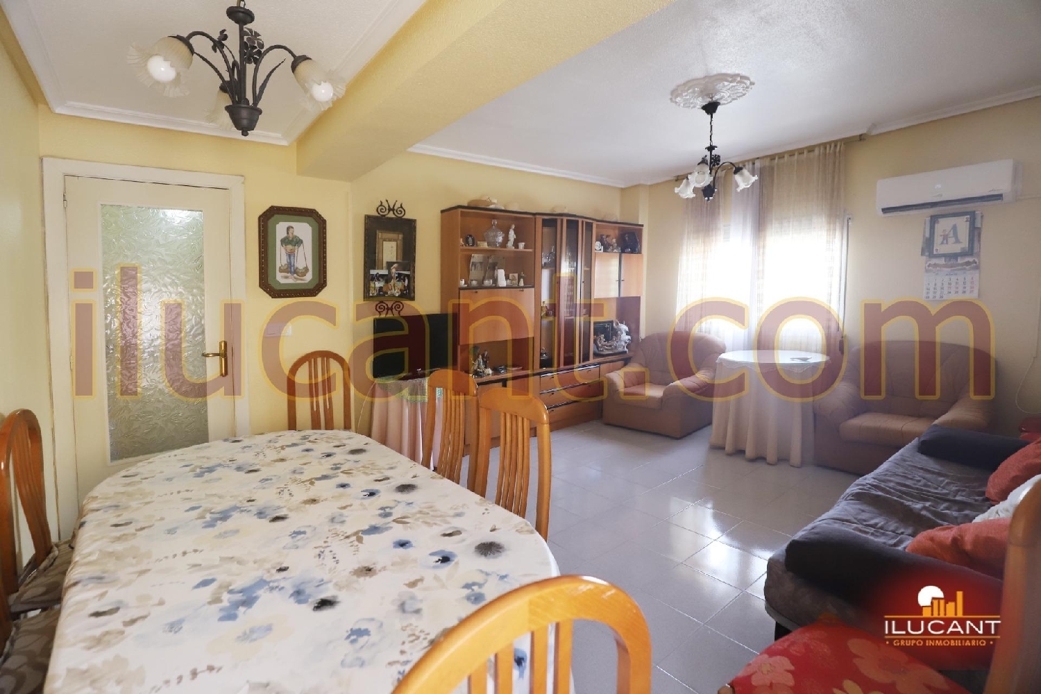 en venta apartamento Alicante Centro 03001 Alacantí 1