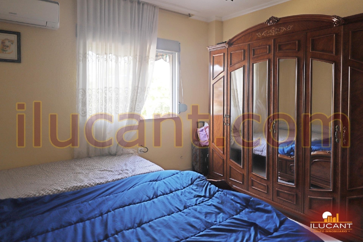  en venta apartamento Alicante Centro 03001 Alacantí 5