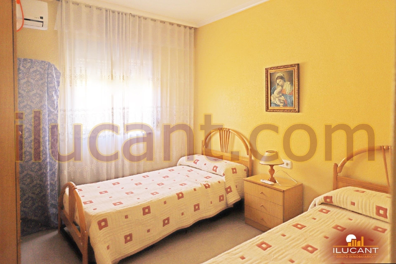  en venta apartamento Alicante Centro 03001 Alacantí 6
