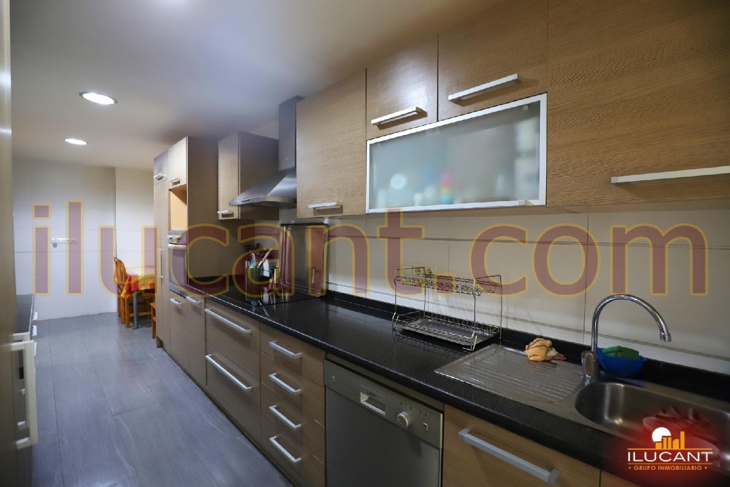  en venta apartamento Alicante Centro 03001 Alacantí 7