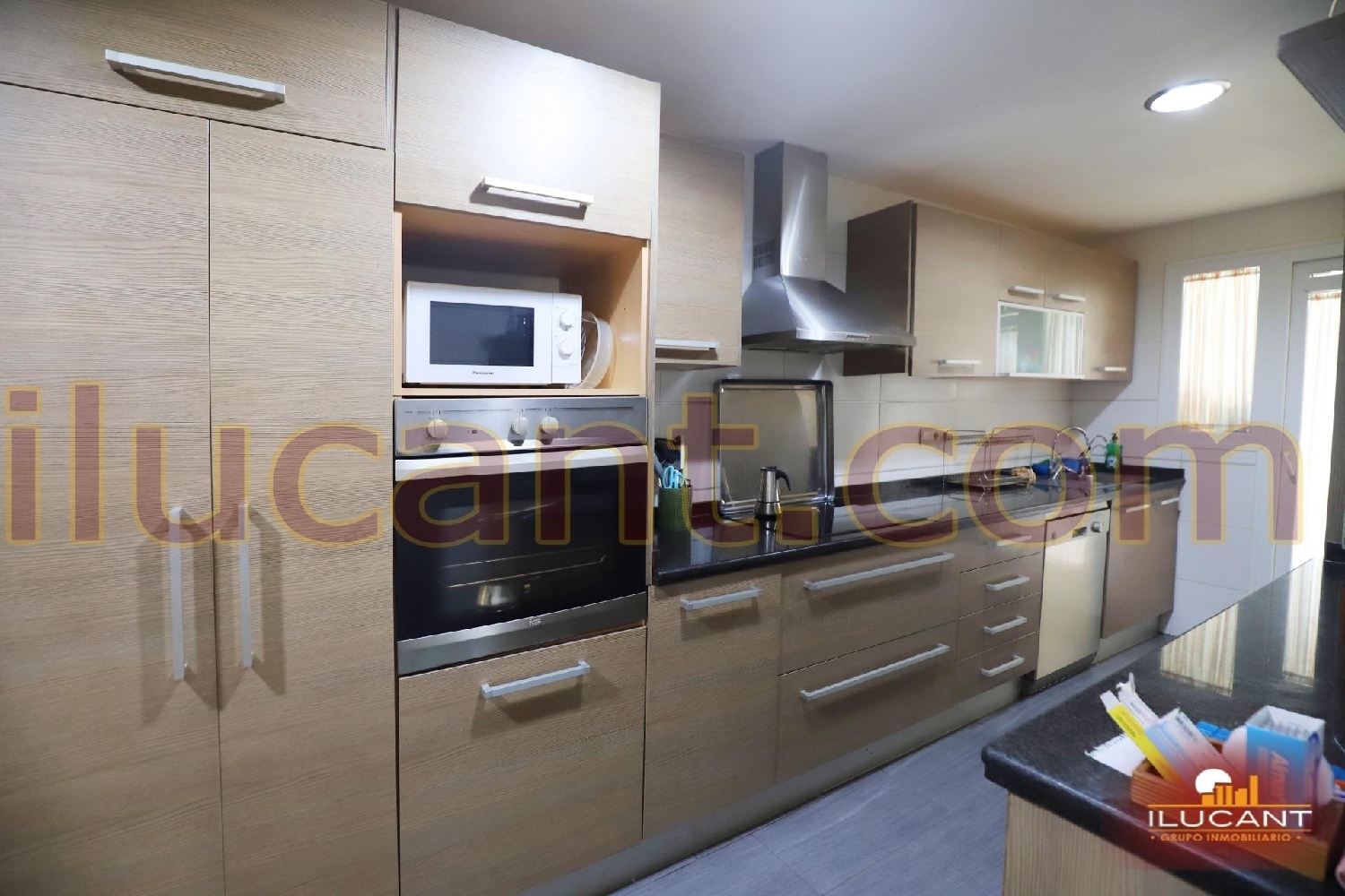  en venta apartamento Alicante Centro 03001 Alacantí 6