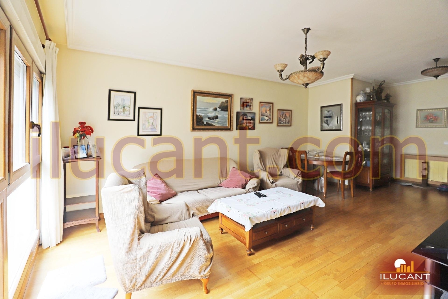  en venta apartamento Alicante Centro 03001 Alacantí 4
