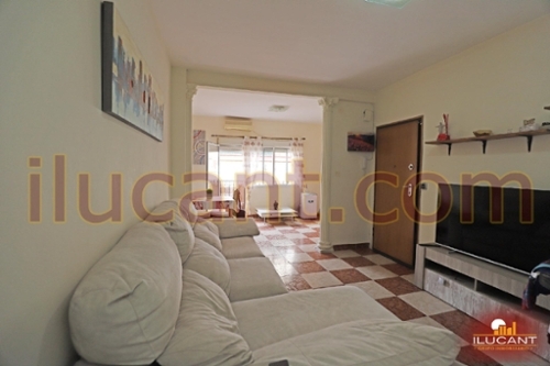 Alicante Centro 03001 Alacantí apartment foto 6278878