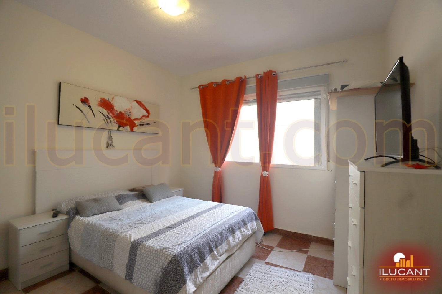  en venta apartamento Alicante Centro 03001 Alacantí 8
