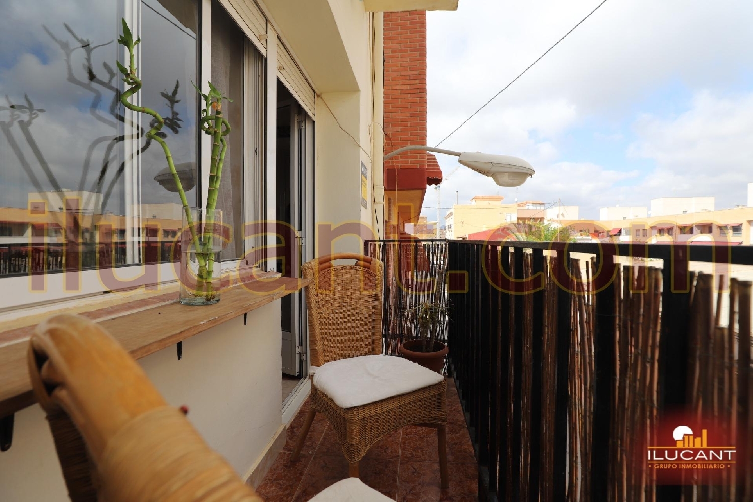  en venta apartamento Alicante Centro 03001 Alacantí 4