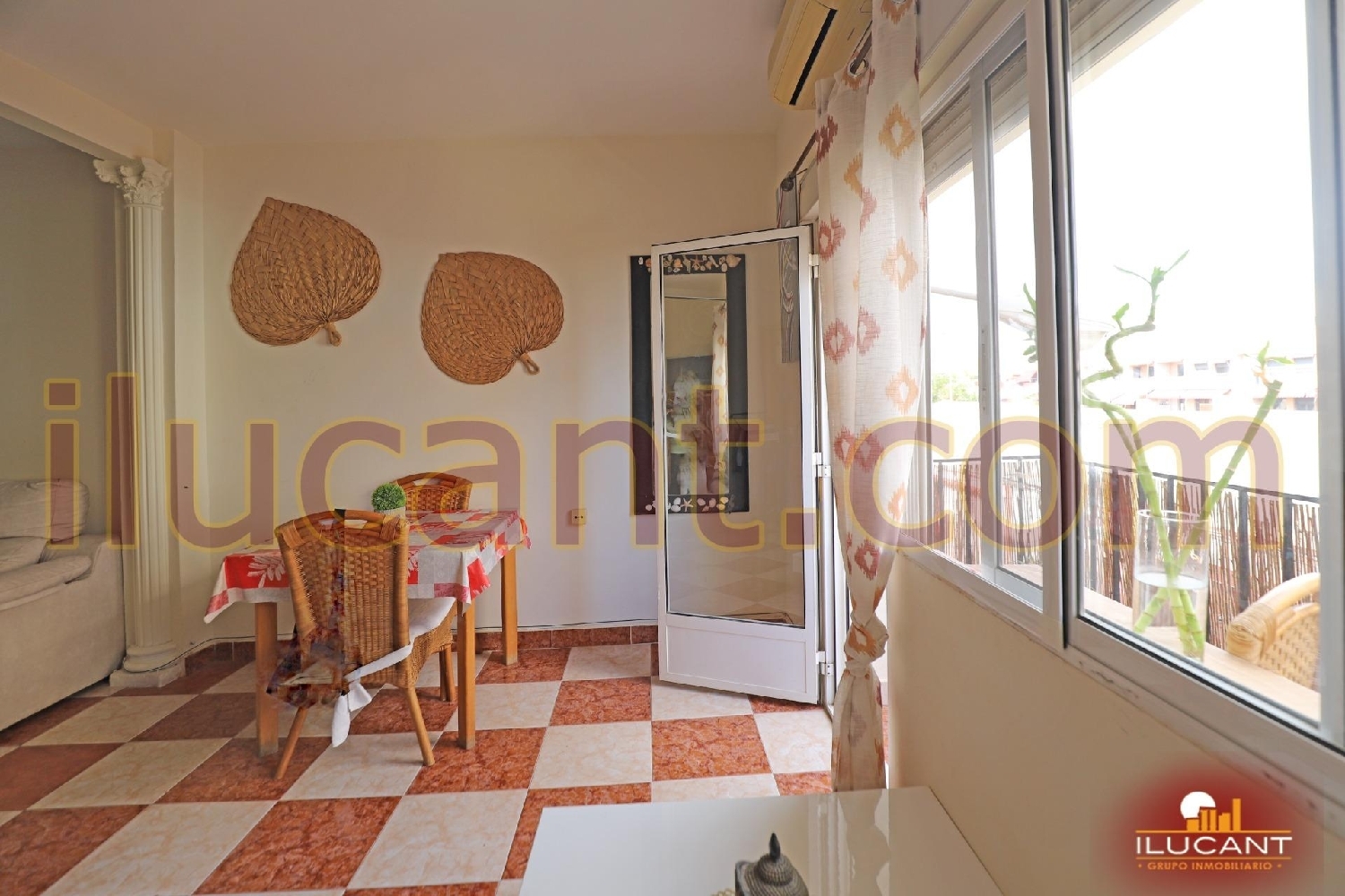  en venta apartamento Alicante Centro 03001 Alacantí 6