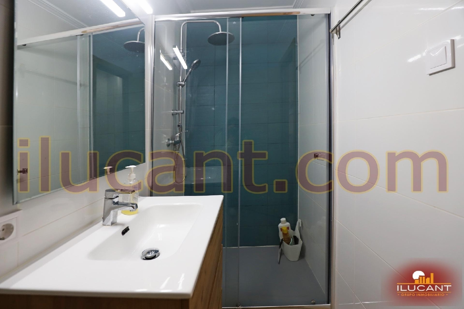  en venta apartamento Alicante Centro 03001 Alacantí 7