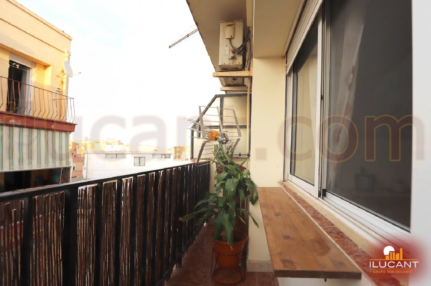  en venta apartamento Alicante Centro 03001 Alacantí 5