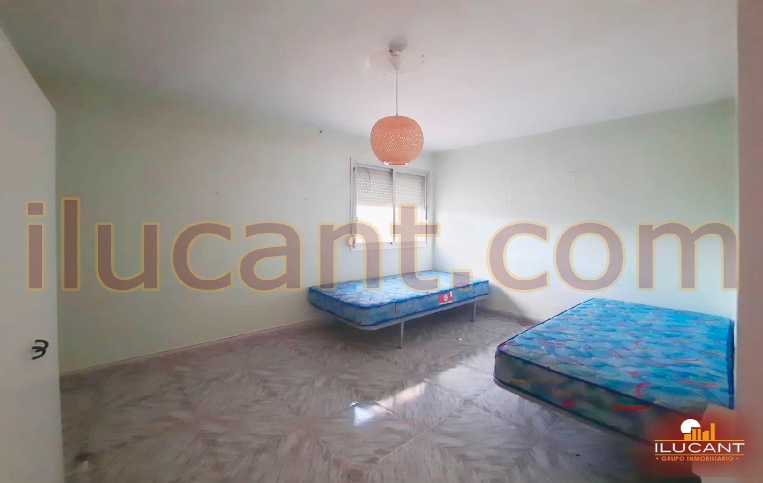  en venta apartamento Alicante Centro 03001 Alacantí 6