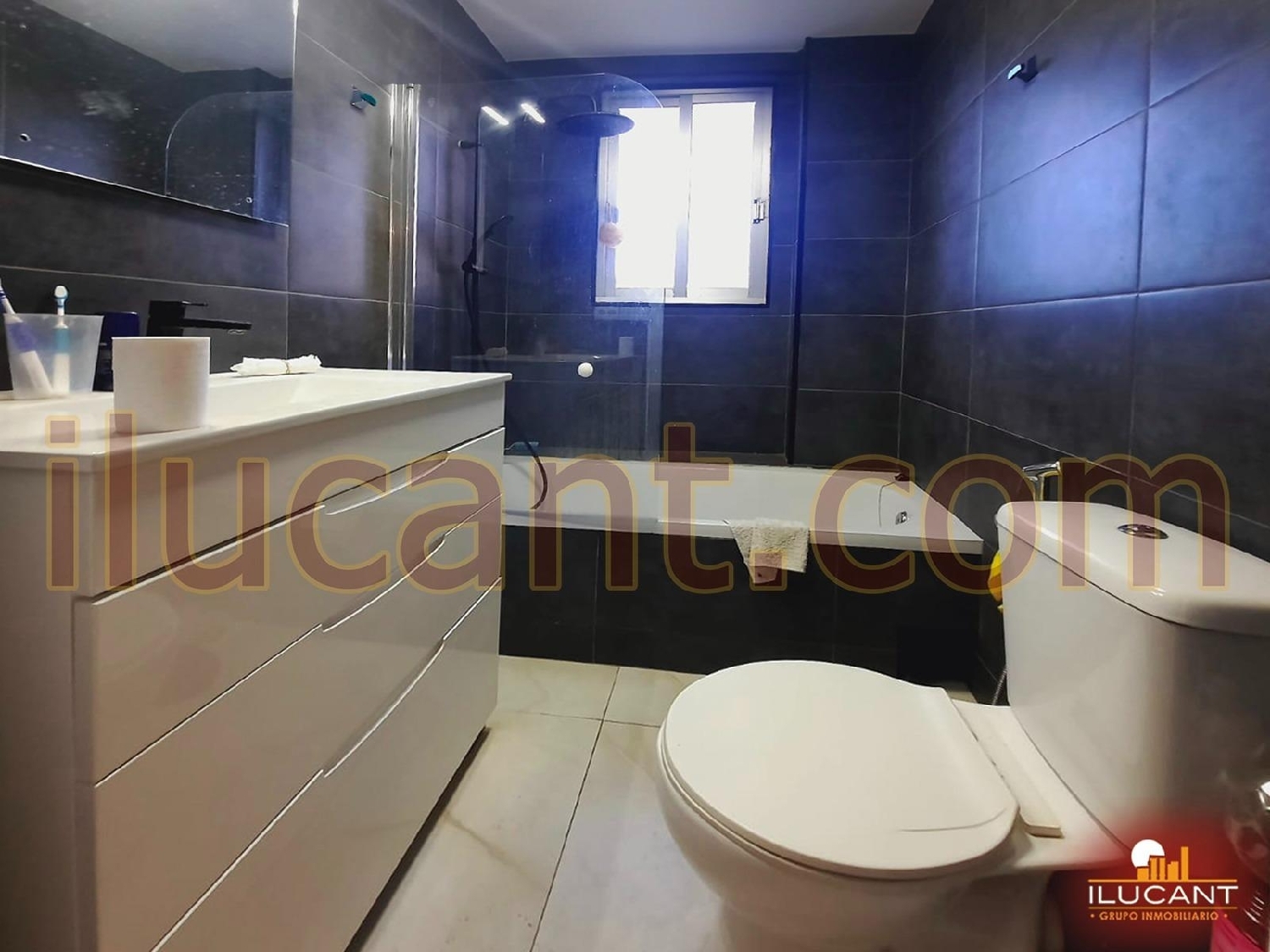  en venta apartamento Alicante Centro 03001 Alacantí 5