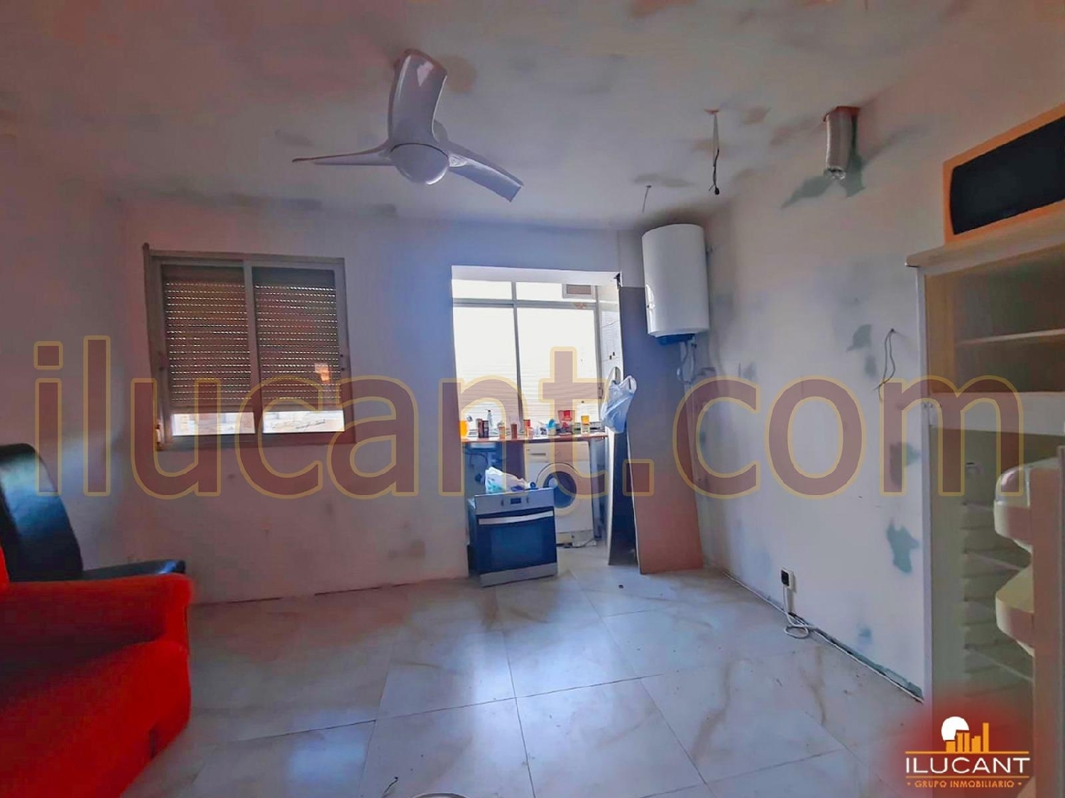  en venta apartamento Alicante Centro 03001 Alacantí 7