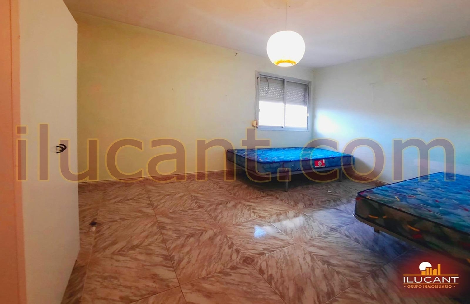  en venta apartamento Alicante Centro 03001 Alacantí 4