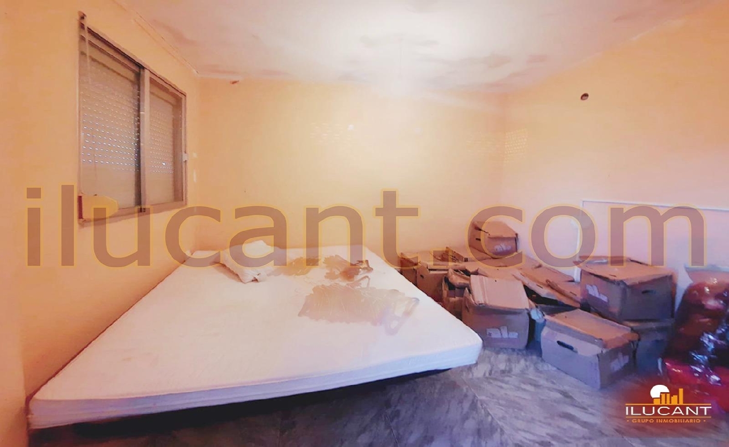  en venta apartamento Alicante Centro 03001 Alacantí 3