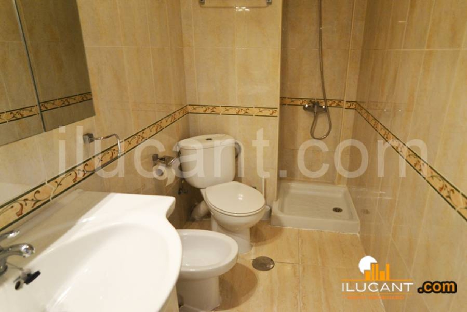  à vendre appartement Alicante Centro 03001 Alacantí 7