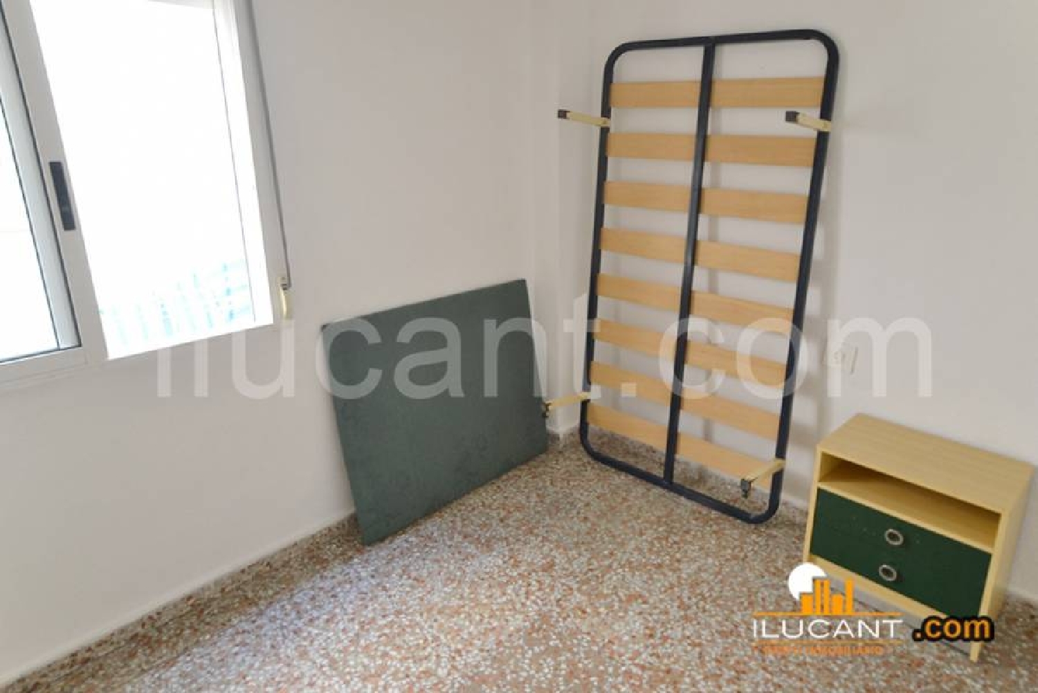  à vendre appartement Alicante Centro 03001 Alacantí 5