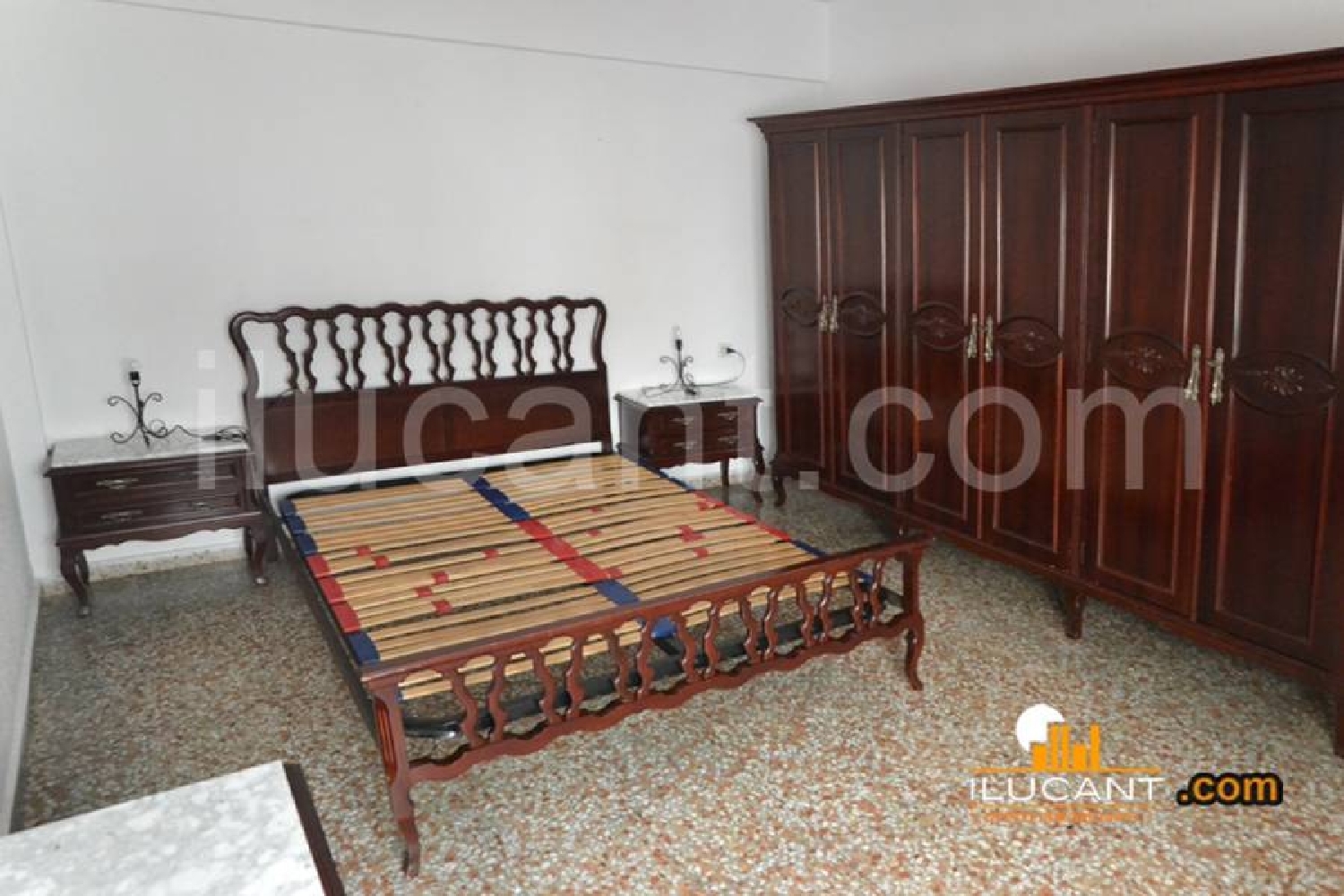 à vendre appartement Alicante Centro 03001 Alacantí 4