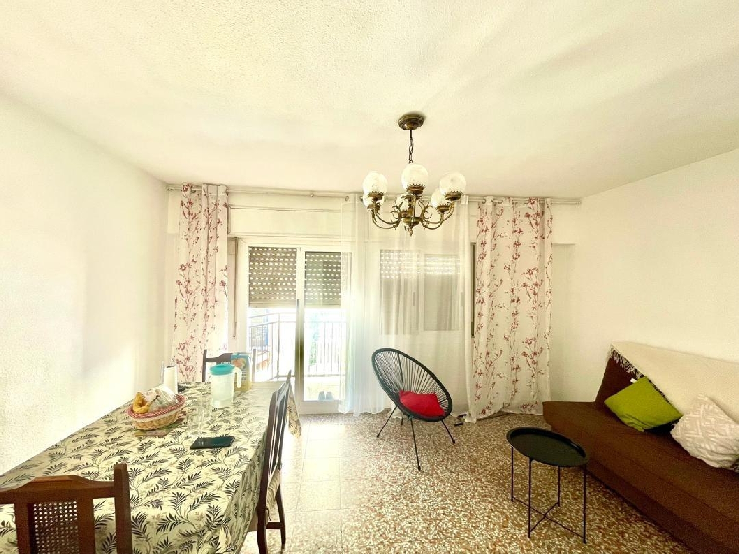  à vendre appartement Alicante Centro 03001 Alacantí 1