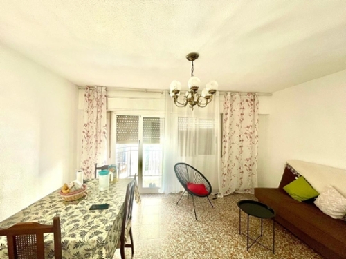 Alicante Centro 03001 Alacantí appartement foto 6278881