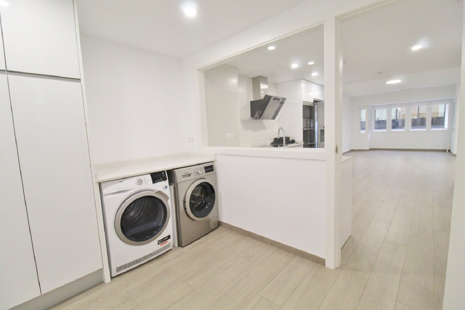  à vendre appartement Alicante Centro 03001 Alacantí 4