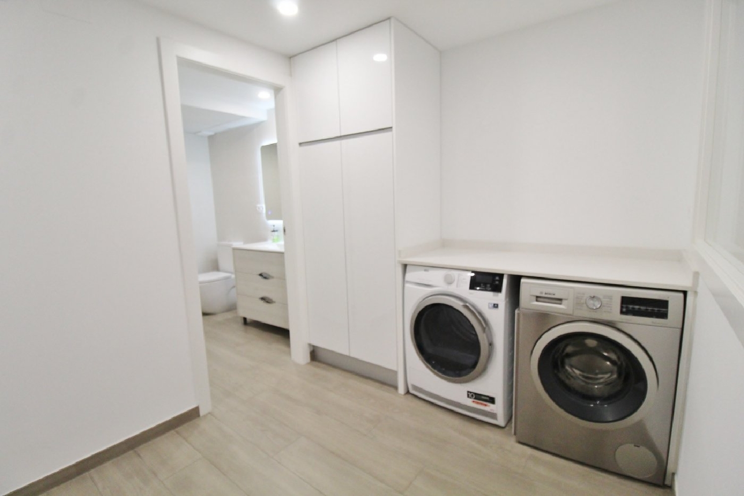  à vendre appartement Alicante Centro 03001 Alacantí 7