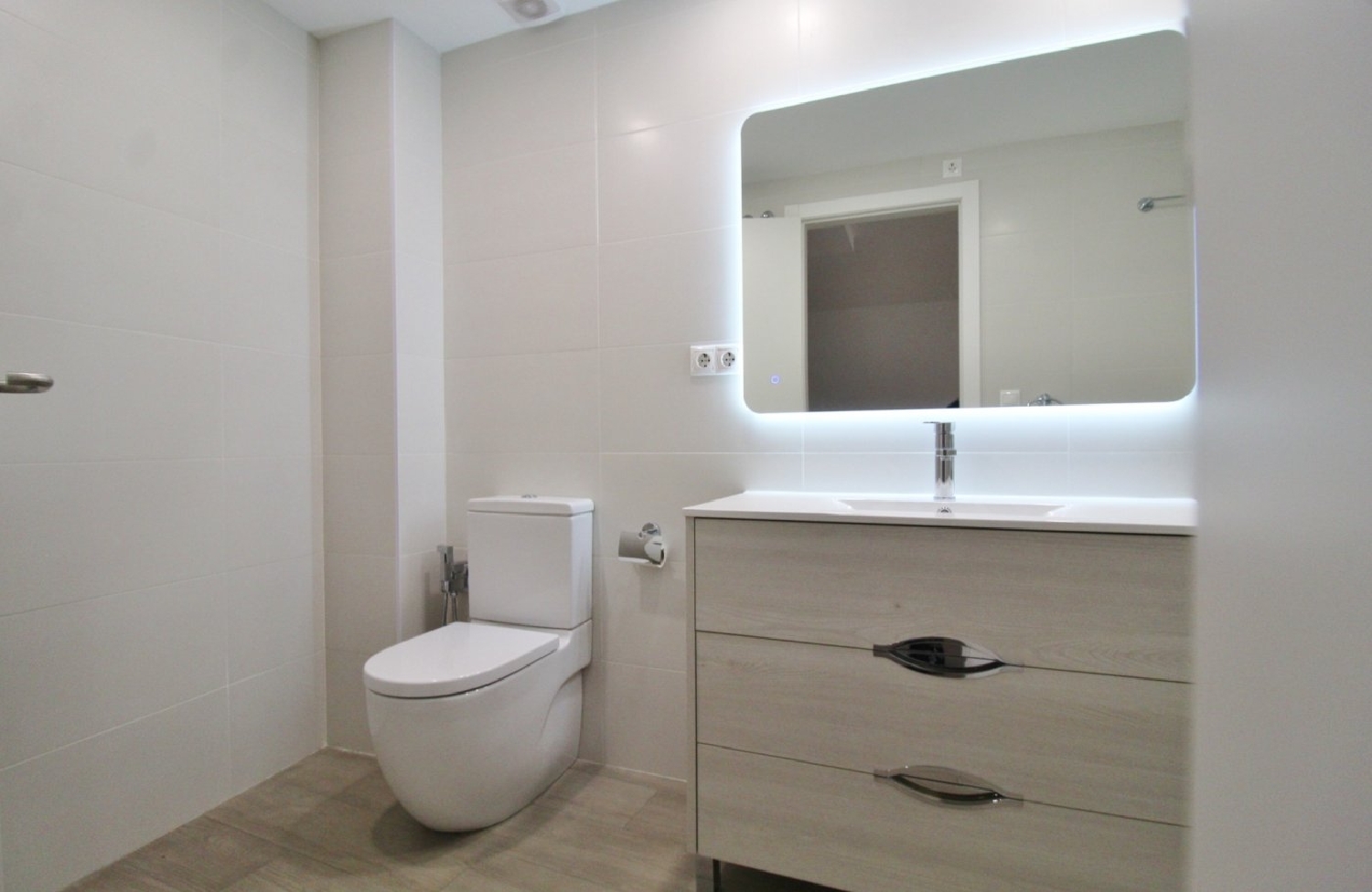  à vendre appartement Alicante Centro 03001 Alacantí 8