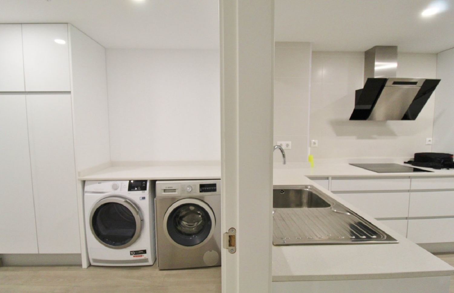  à vendre appartement Alicante Centro 03001 Alacantí 6