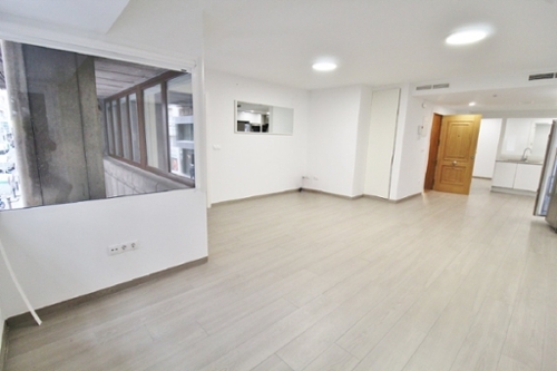 Alicante Centro 03001 Alacantí appartement foto 6269215