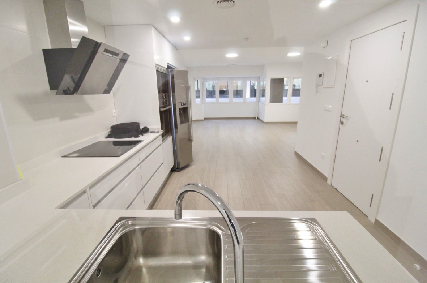  à vendre appartement Alicante Centro 03001 Alacantí 5