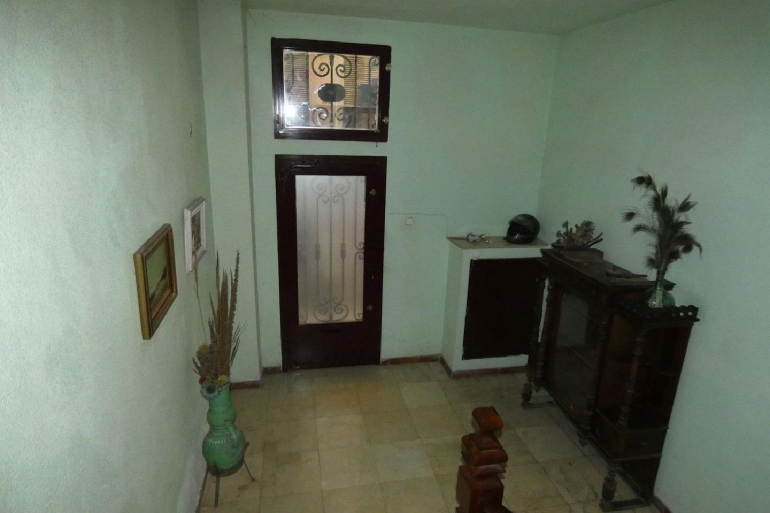 à vendre appartement Alicante Centro 03001 Alacantí 3