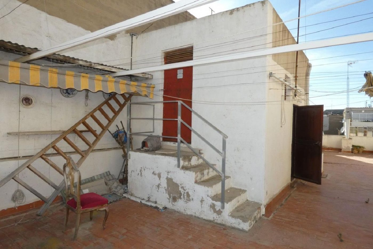  à vendre appartement Alicante Centro 03001 Alacantí 4