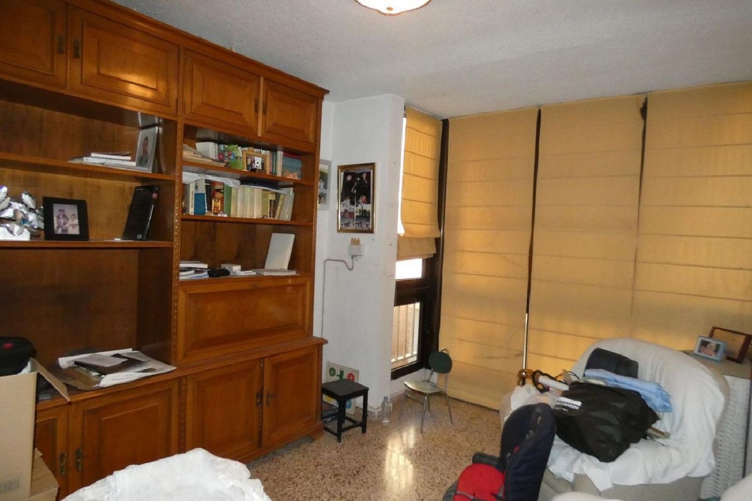  à vendre appartement Alicante Centro 03001 Alacantí 6