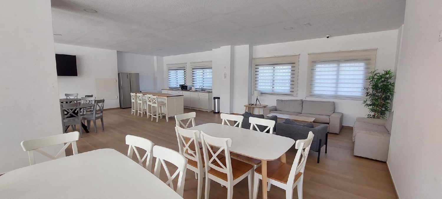  à vendre appartement Alicante Centro 03001 Alacantí 7