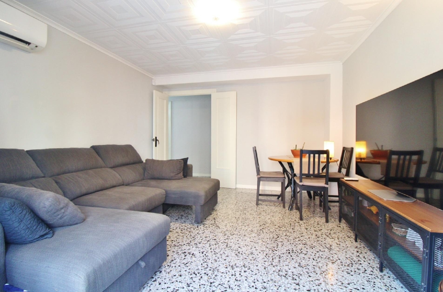  till salu lägenhet Alicante Centro 03001 Alacantí 6
