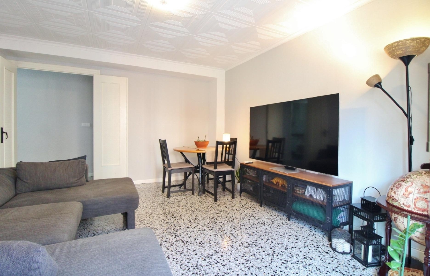  till salu lägenhet Alicante Centro 03001 Alacantí 8