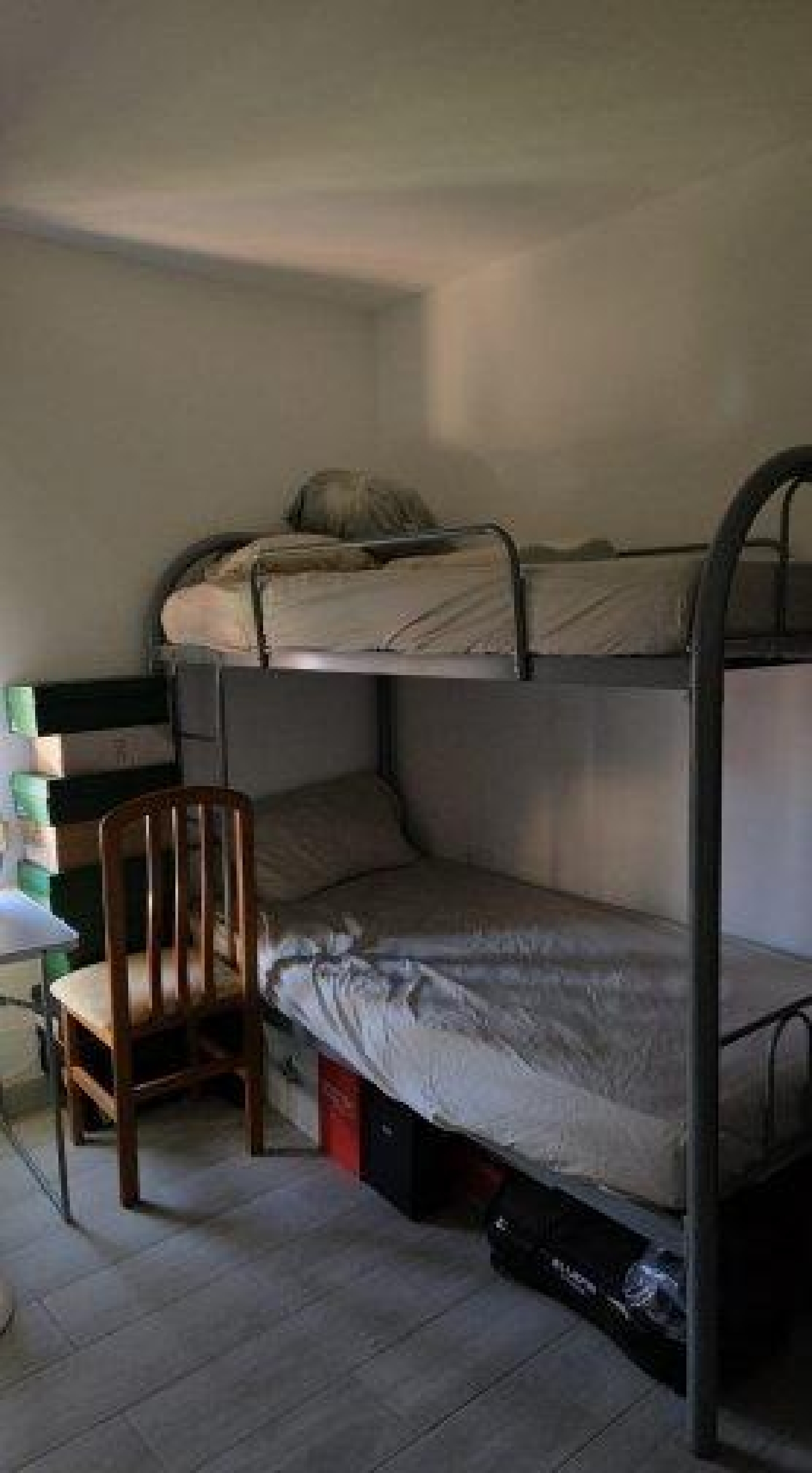  kaufen Wohnung Alicante Centro 03001 Alacantí 8