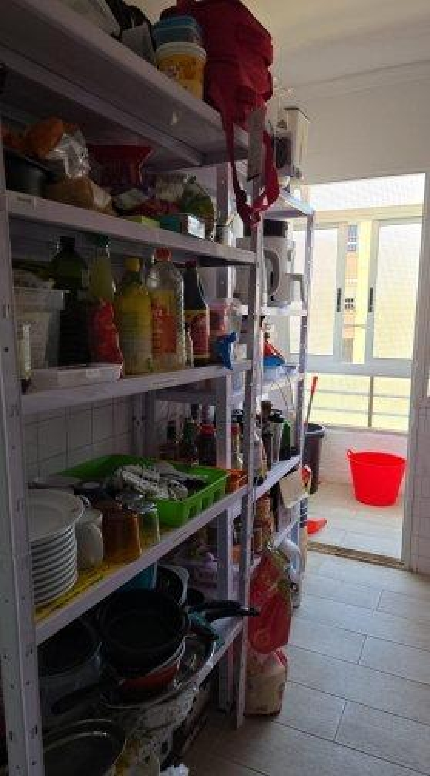  kaufen Wohnung Alicante Centro 03001 Alacantí 4