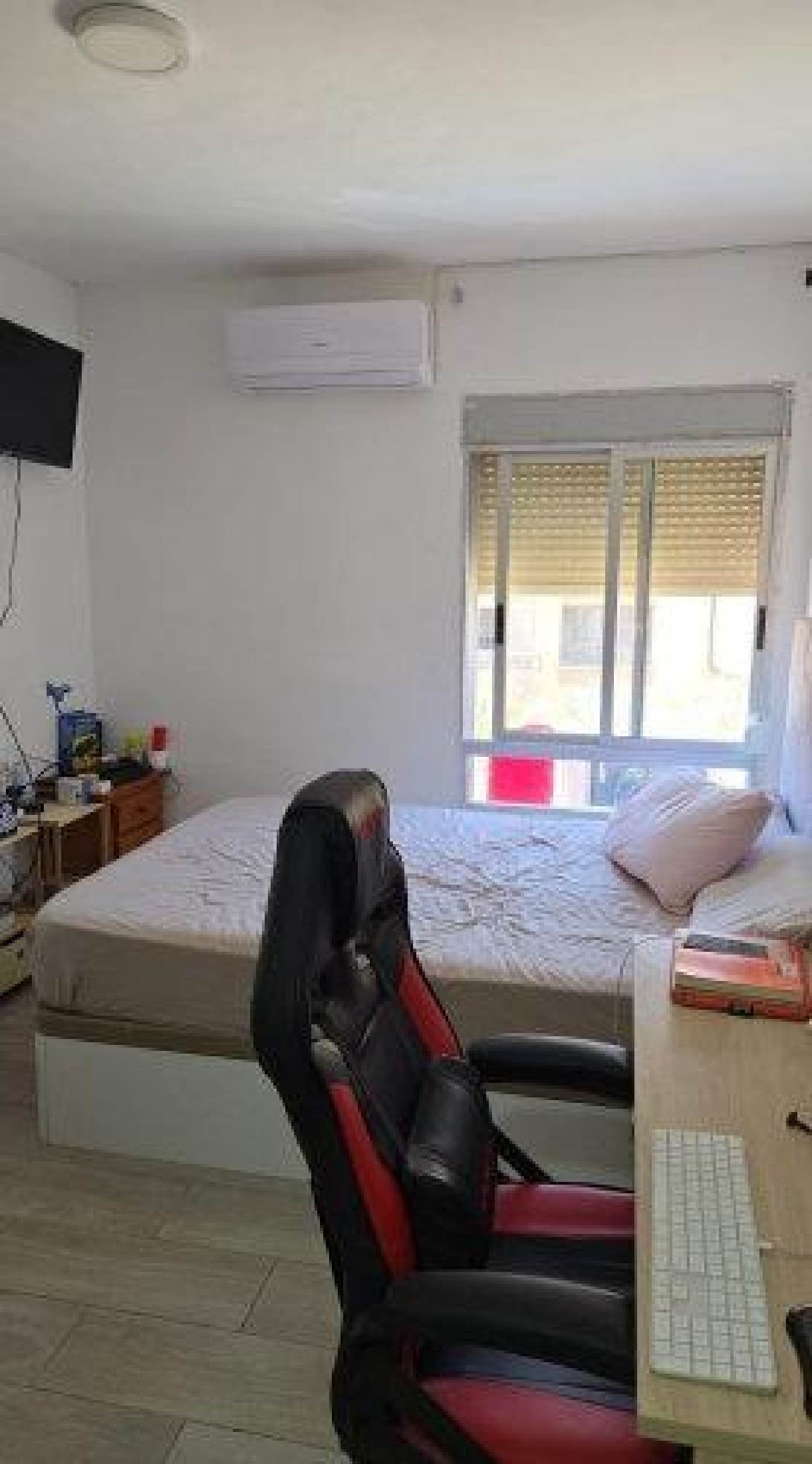  kaufen Wohnung Alicante Centro 03001 Alacantí 7