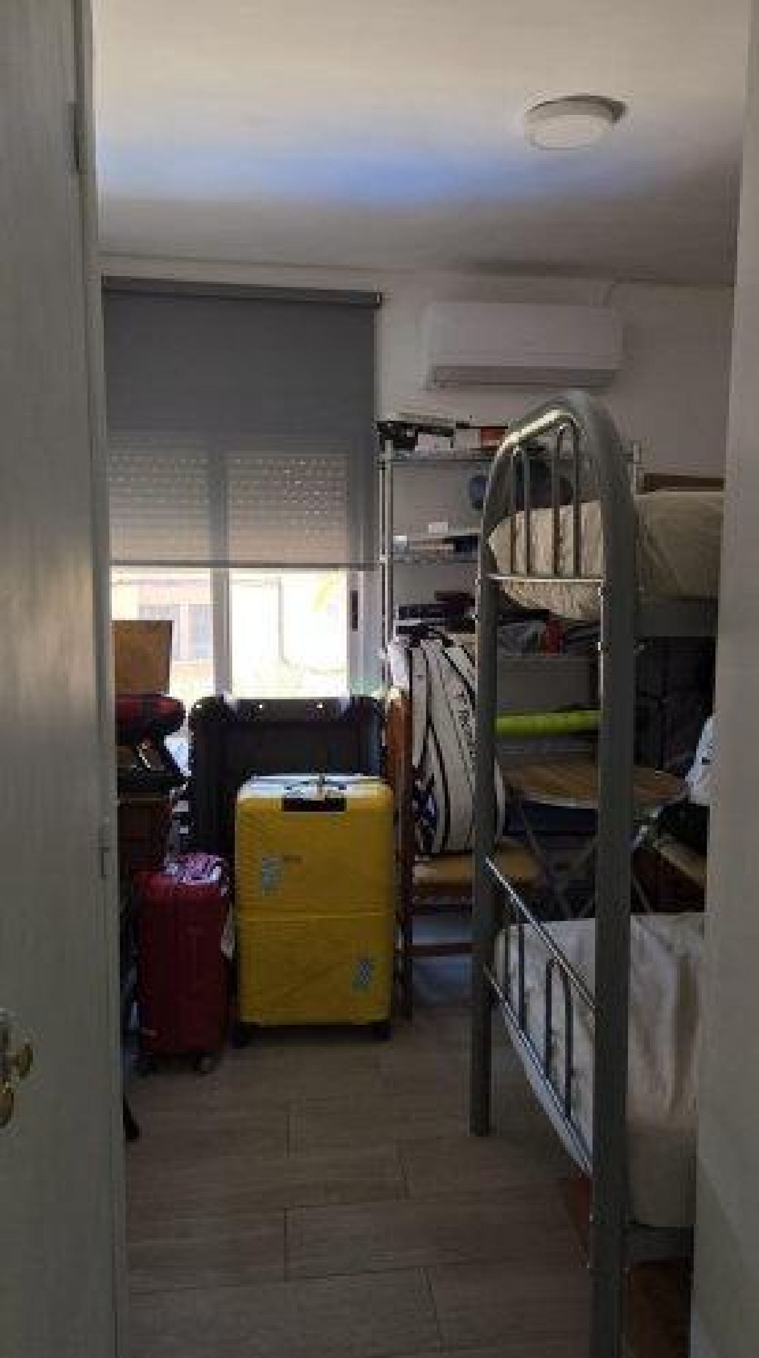  kaufen Wohnung Alicante Centro 03001 Alacantí 6