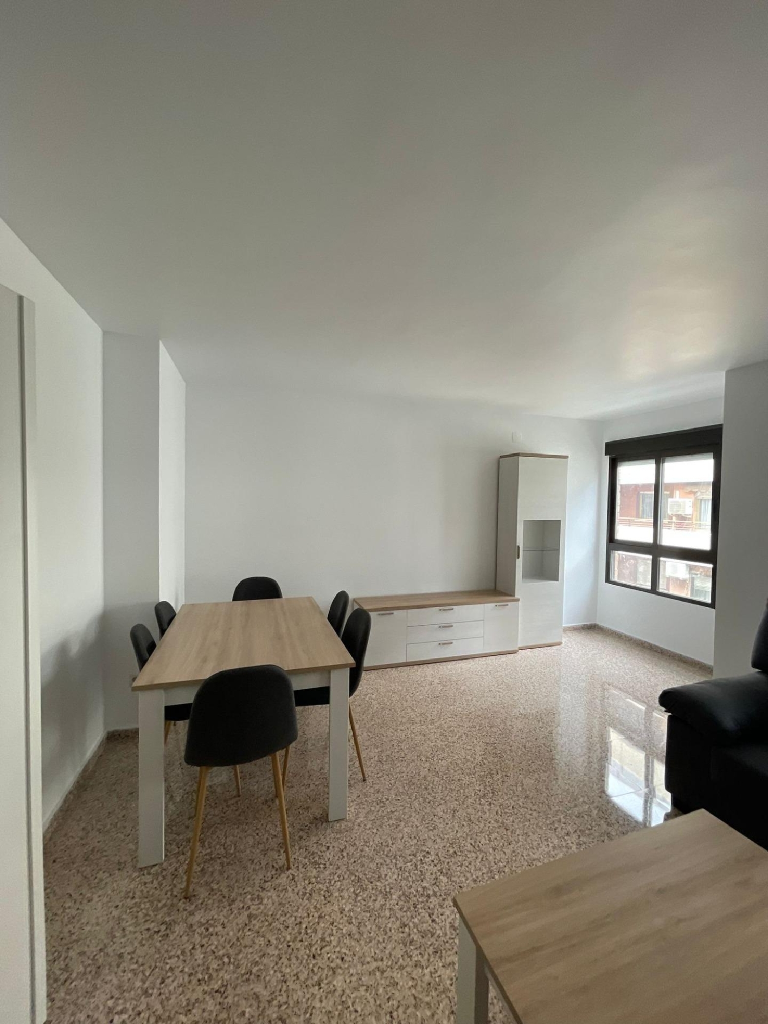 kaufen Wohnung Alicante Centro 03001 Alacantí 3