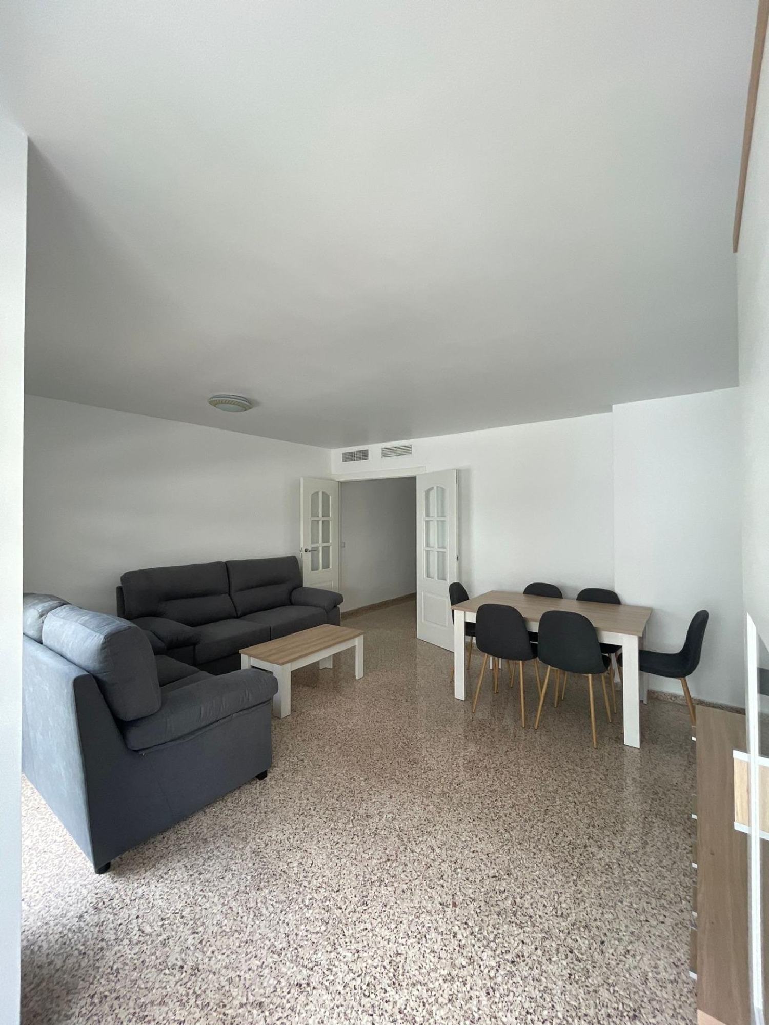 kaufen Wohnung Alicante Centro 03001 Alacantí 2