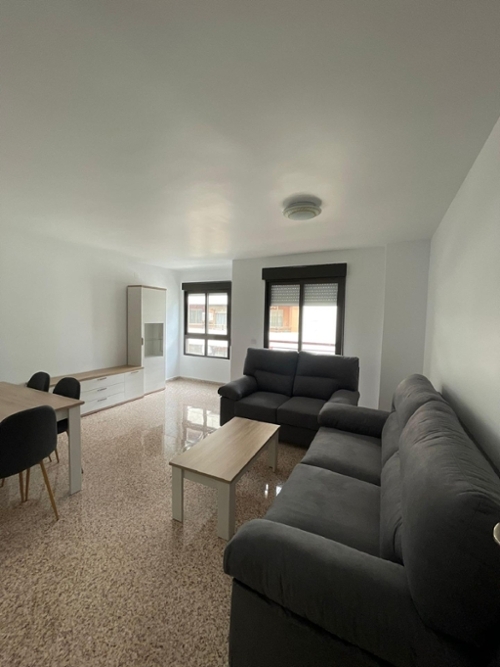 Alicante Centro 03001 Alacantí apartment foto 6279189