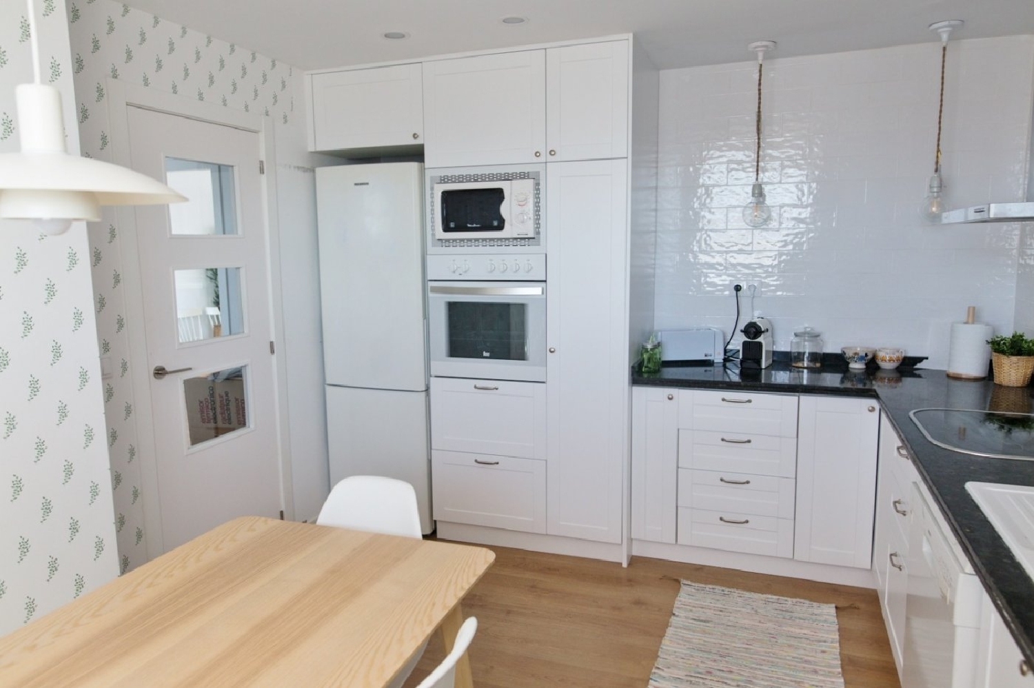  te koop appartement Alicante Centro 03001 Alacantí 7