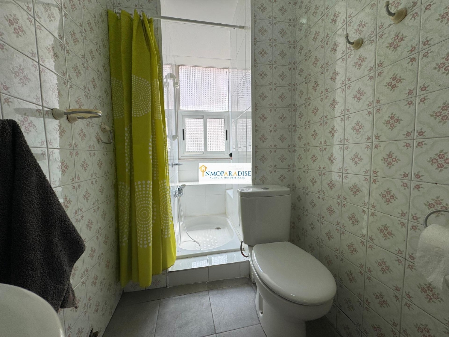  te koop appartement Alicante Centro 03001 Alacantí 6
