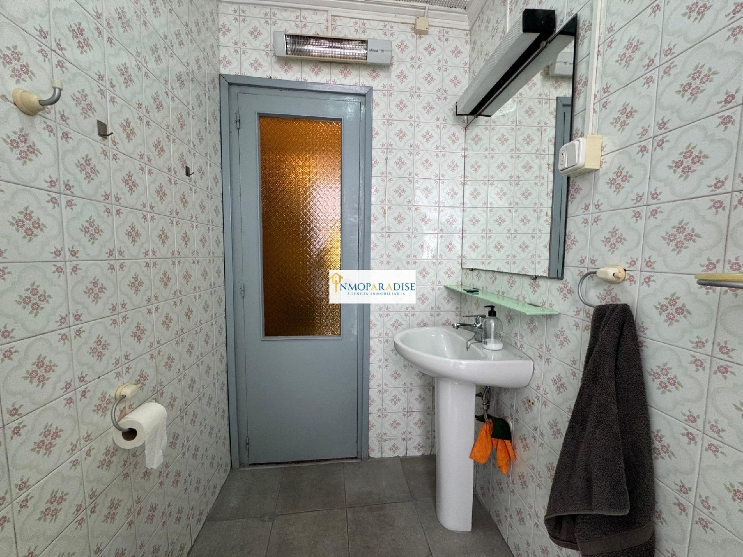  te koop appartement Alicante Centro 03001 Alacantí 7