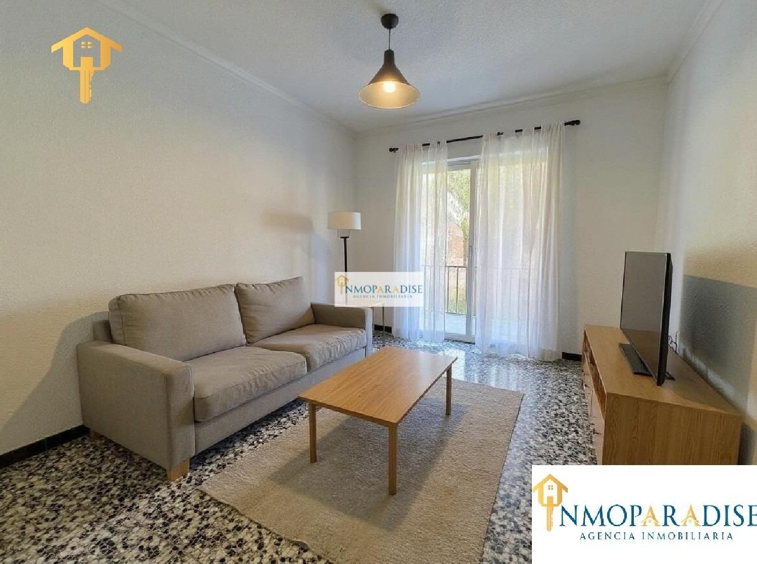  te koop appartement Alicante Centro 03001 Alacantí 1