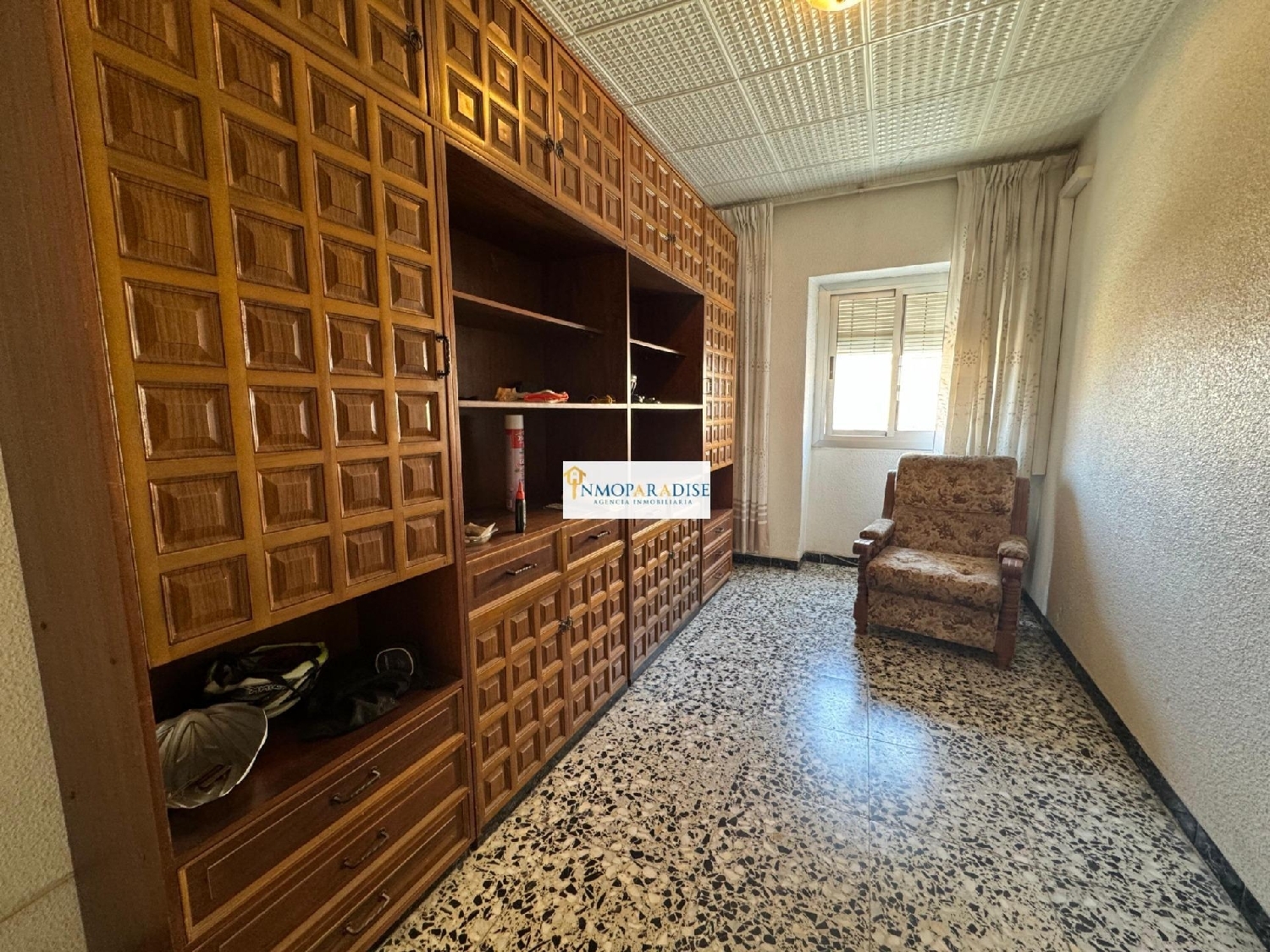  te koop appartement Alicante Centro 03001 Alacantí 8