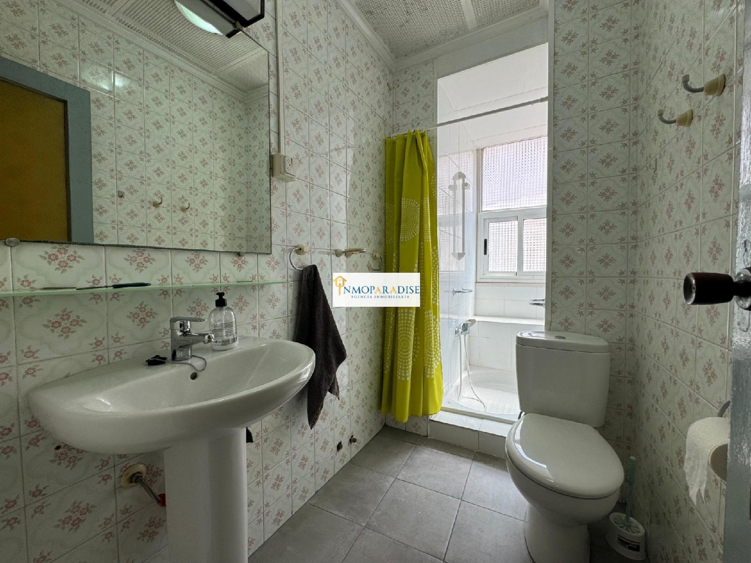  te koop appartement Alicante Centro 03001 Alacantí 5