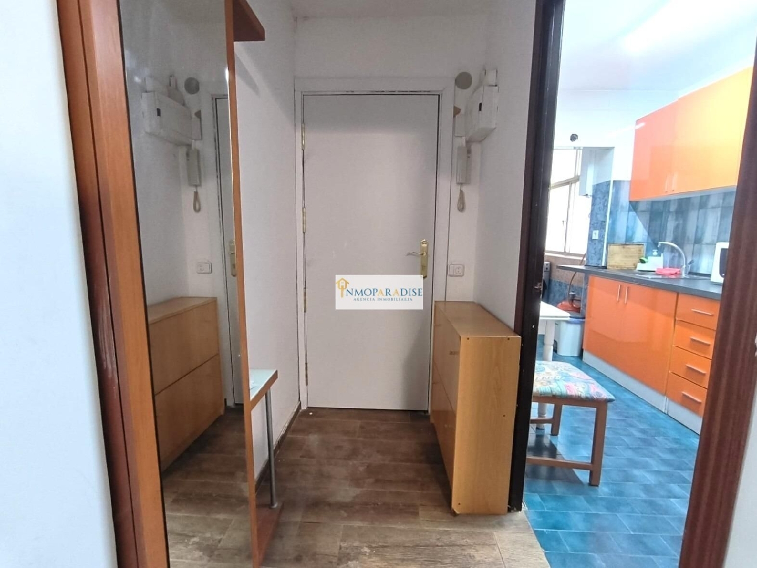  en venta apartamento Alicante Centro 03001 Alacantí 2