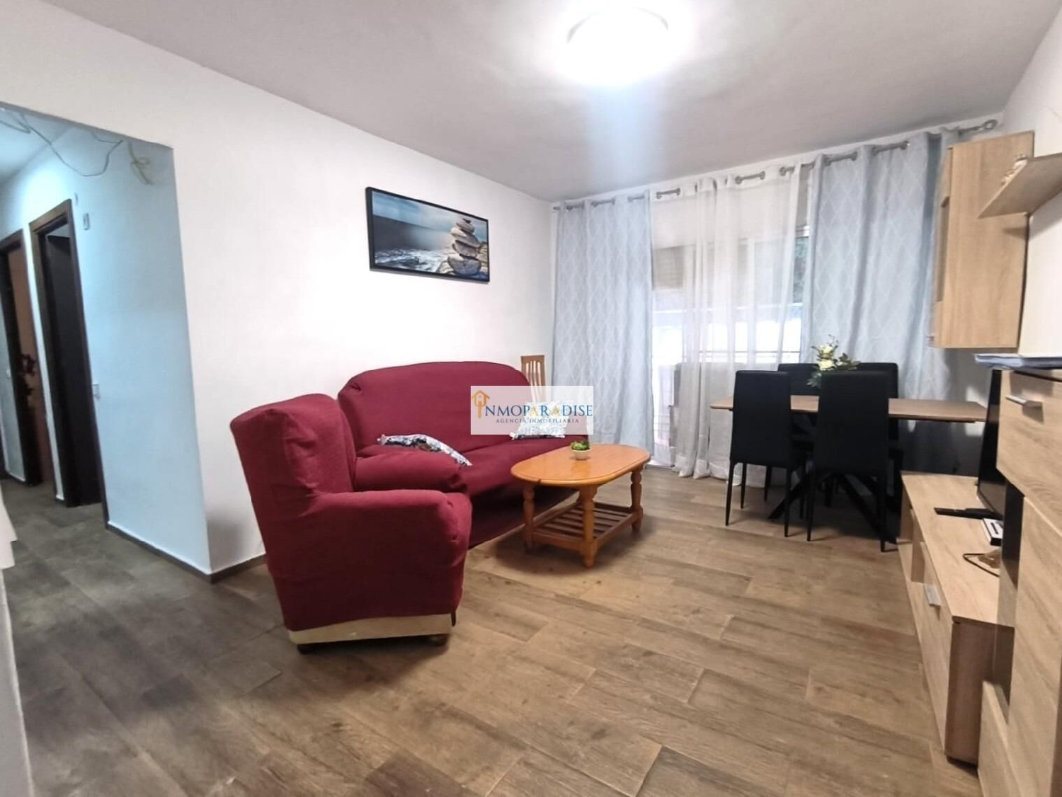  en venta apartamento Alicante Centro 03001 Alacantí 8